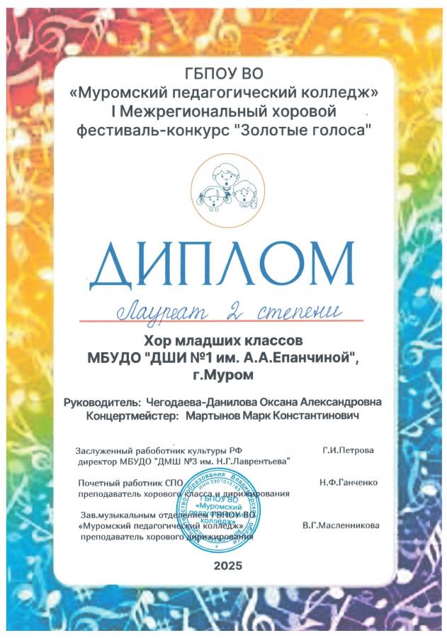 Описания нет. Извините.