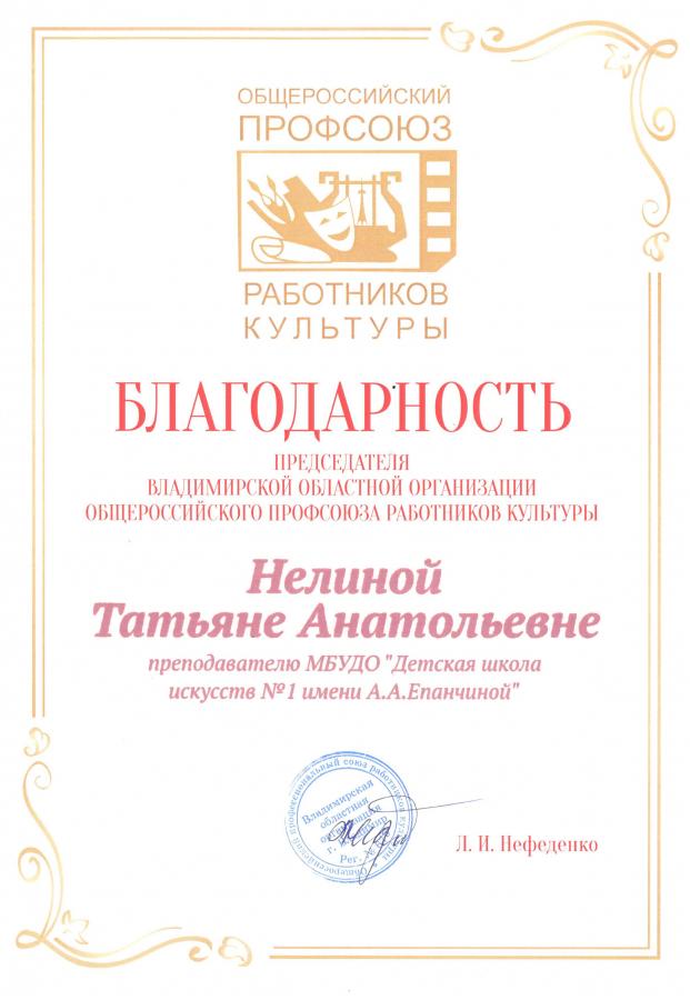 Описания нет. Извините.