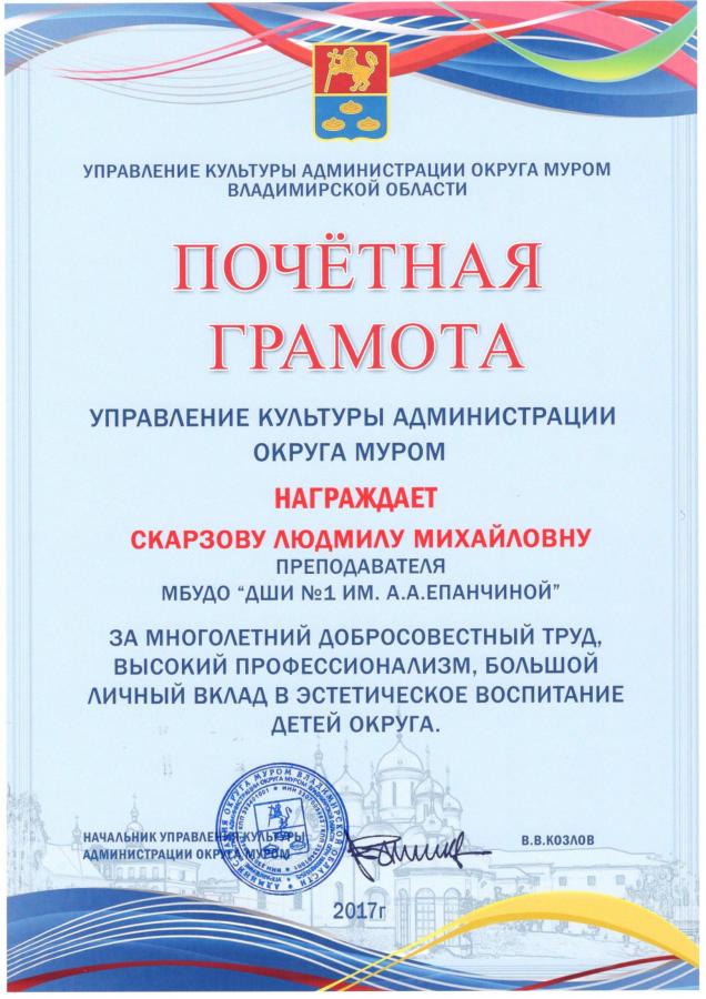Описания нет. Извините.